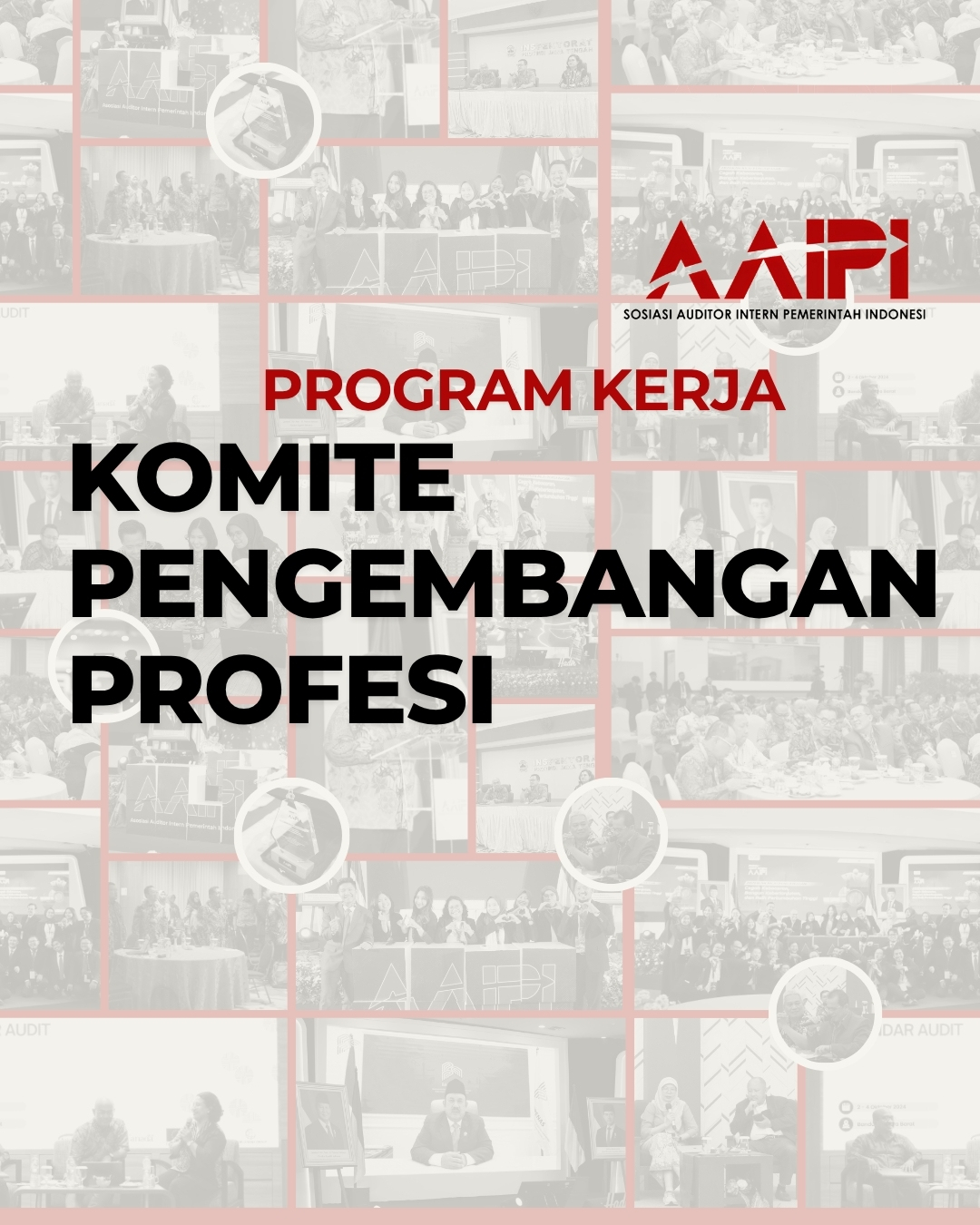 Gambar Program Kerja