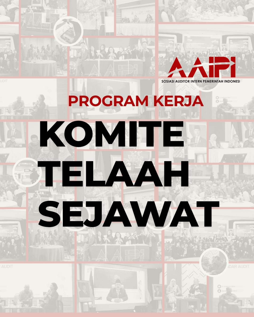Gambar Program Kerja