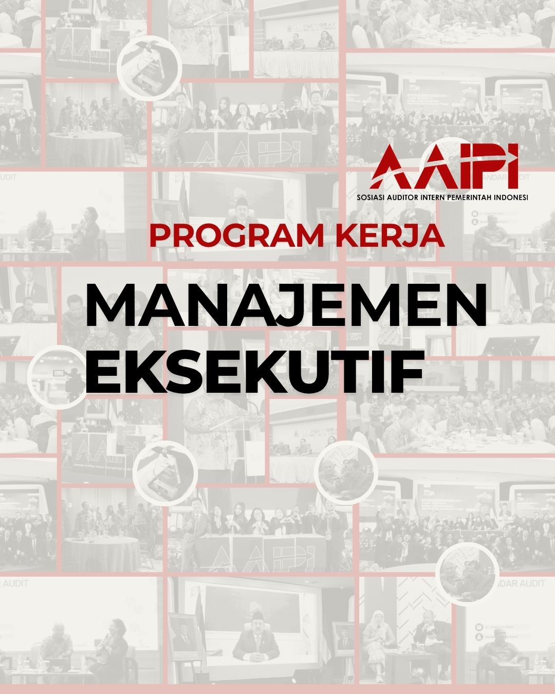 Gambar Program Kerja