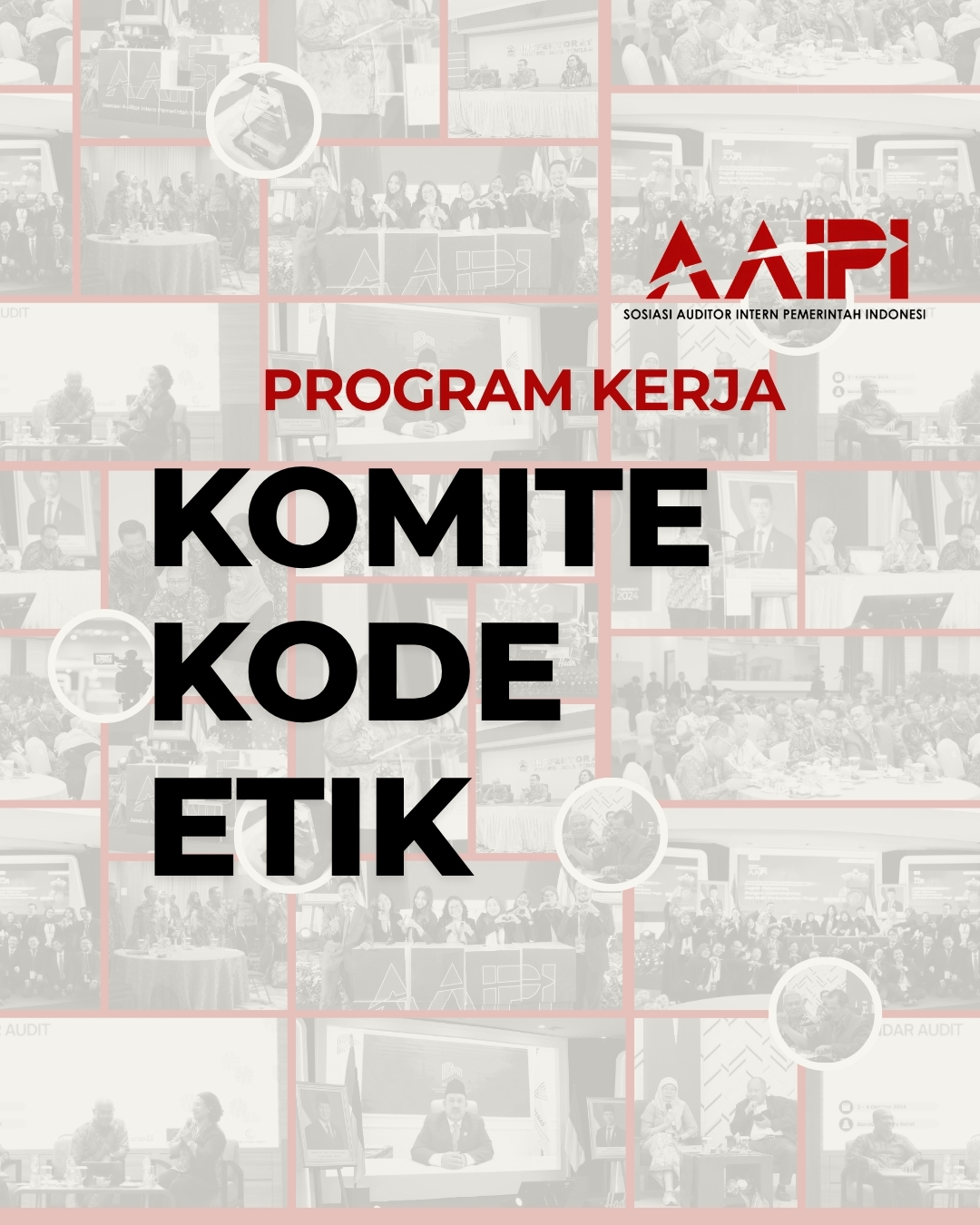 Gambar Program Kerja